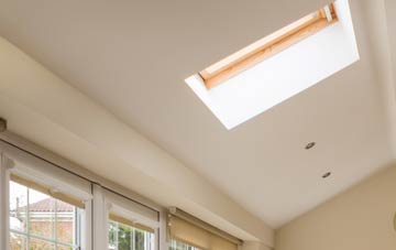 Stiffkey conservatory roof insulation companies