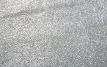 Stiffkey laminate fibreglass or shingles?