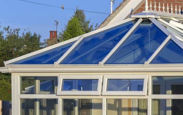 professional Stiffkey conservatory insulation