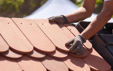 Stiffkey roof tile contractors