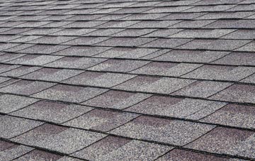 Stiffkey tiles for shallow pitch roofing
