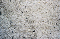 free Stiffkey fibreglass roof quotes