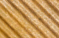 find rated Stiffkey roofers