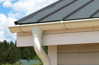 Stiffkey soffits
